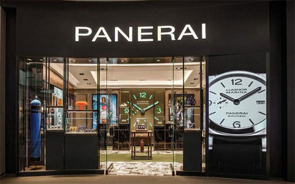 2026最新Panerai沛纳海手表售后保养服务网点地址调研报告（图）