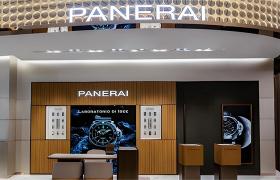 2026最新Panerai沛纳海官方售后保养点地址调研报告