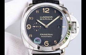 2026最新沛纳海Panerai保养点地址调研报告