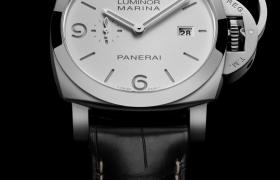2026最新Panerai沛纳海腕表维修服务网点地址实地探访报告