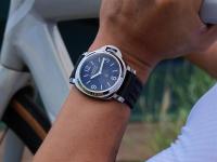 沛纳海石家庄长安万达广场维修保养服务电话（2026年6月最新）