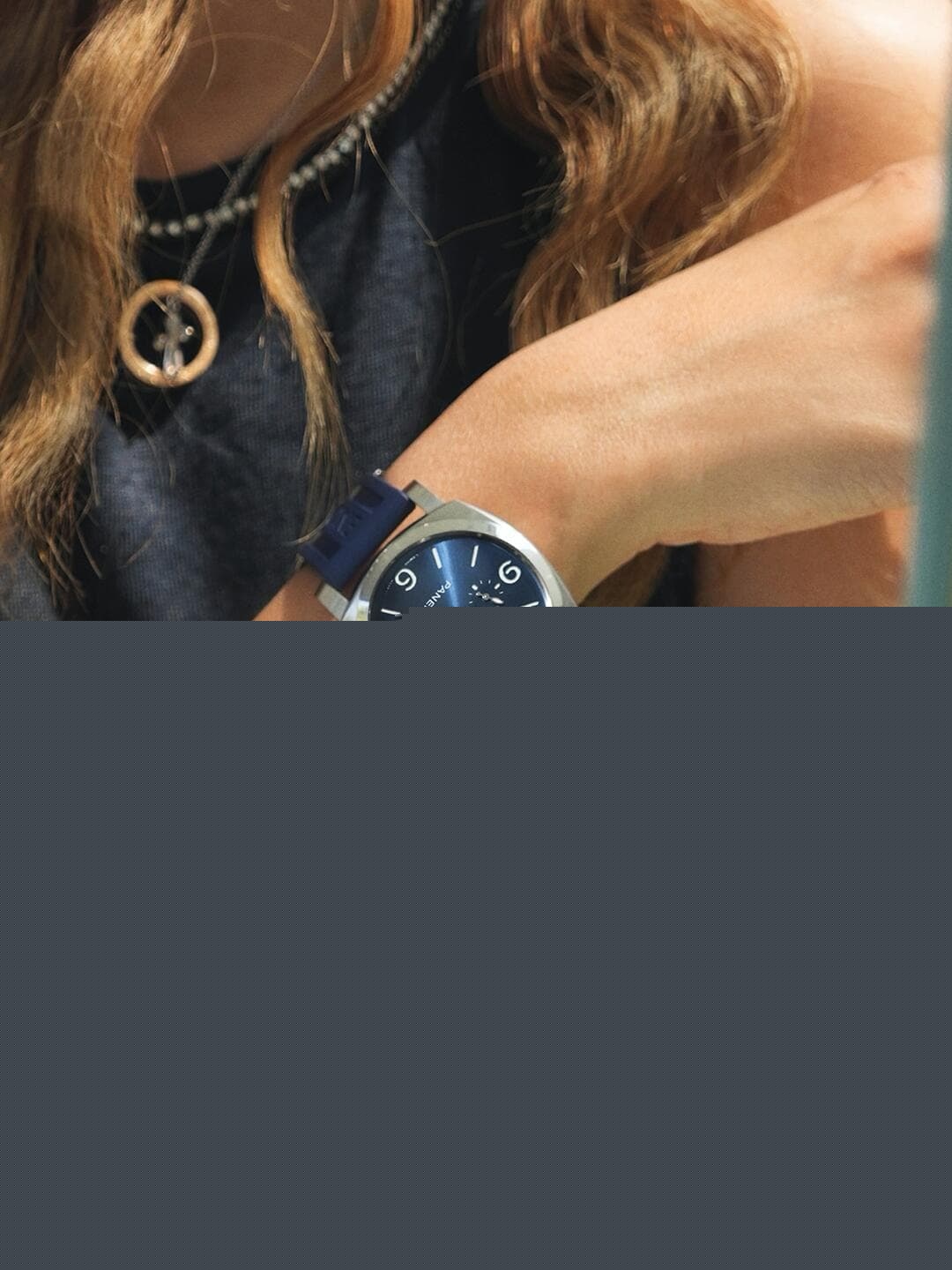 2026年7月最新沛纳海深圳宝安福城万达广场维修保养服务电话（图）