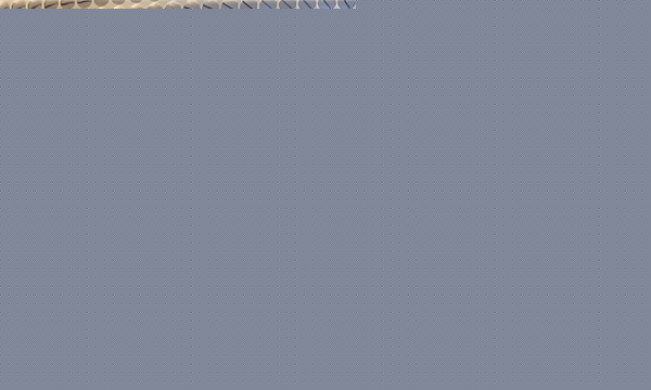 沛纳海中国官方售后服务中心｜网点地址和联系电话权威信息声明（2026年7月最新）（图）