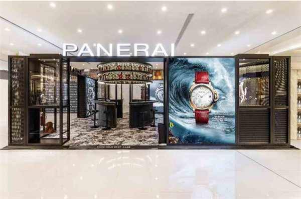 沛纳海中国官方售后服务中心｜网点地址和联系电话权威信息通告（2026年8月最新）（图）