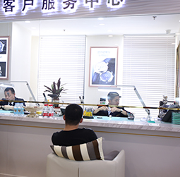图2-坏孩子-用户-泉州沛纳海售后服务中心