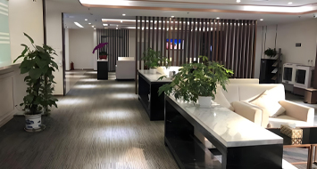 泰州沛纳海售后维修保养中心